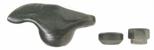 Sealed Power R-826 Rocker Arm Assembly Rocker Arms Sealed Power R-826