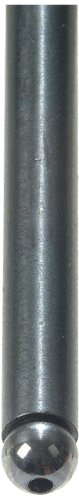 Push Rods Sealed Power RP3337