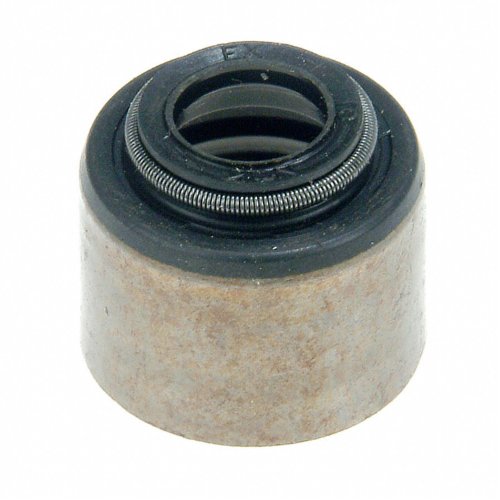 Seals Sealed Power ST2092