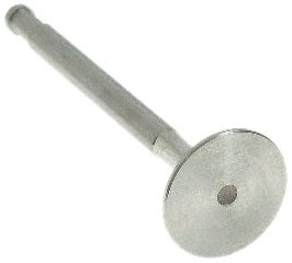 Exhaust Valves Sealed Power V1744