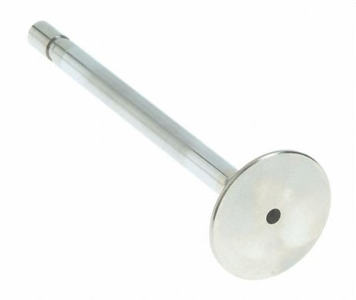 Exhaust Valves Sealed Power V196115