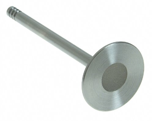 Intake Valves Sealed Power V2258