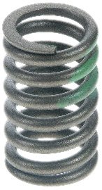 Springs Sealed Power VS789