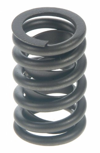 Springs Sealed Power VS925