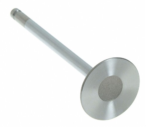 Intake Valves Sealed Power V4367