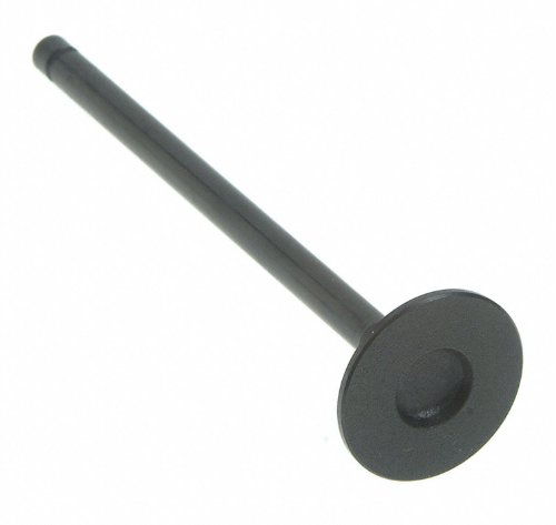 Intake Valves Sealed Power V-3938