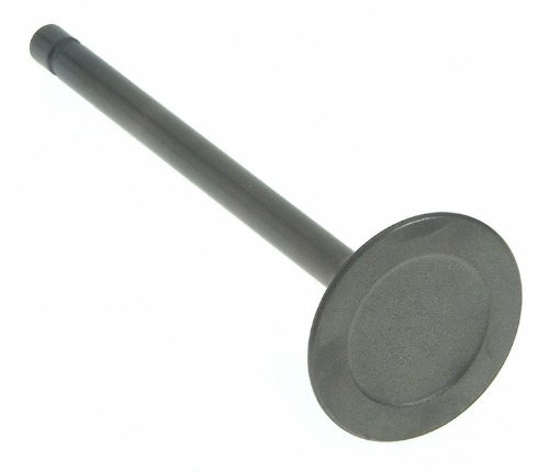 Intake Valves Sealed Power V2630