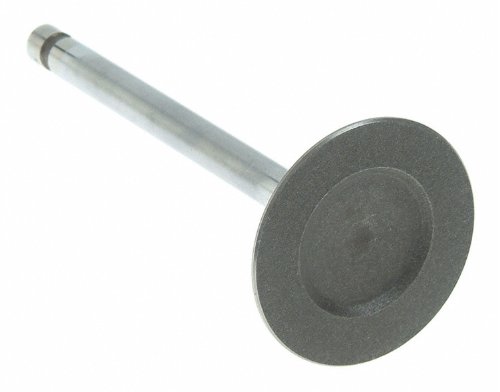 Intake Valves Sealed Power V-4344