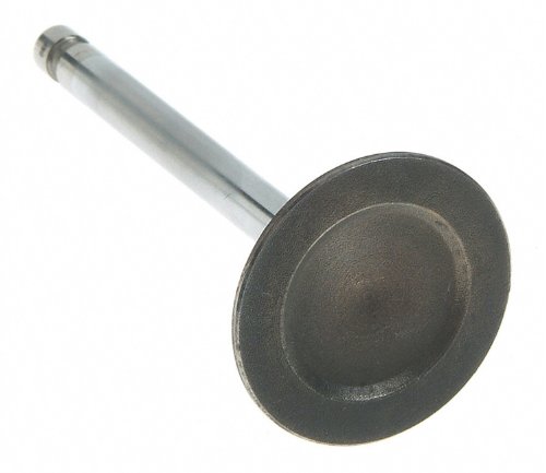 Intake Valves Sealed Power V2606