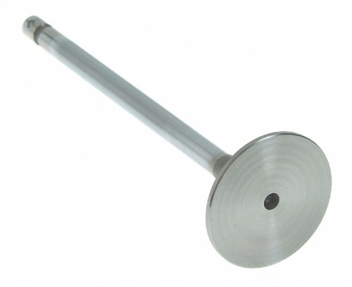 Intake Valves Sealed Power V4494