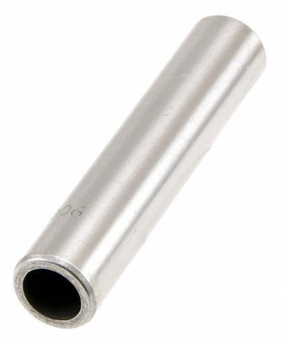 Guides Sealed Power VG5006