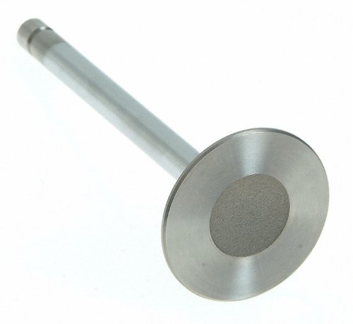 Intake Valves Sealed Power V2497