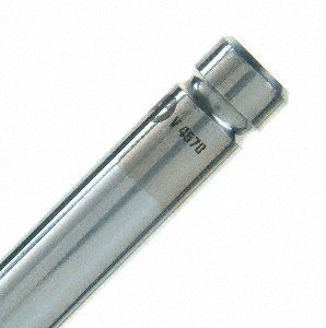 Intake Valves Sealed Power V4570