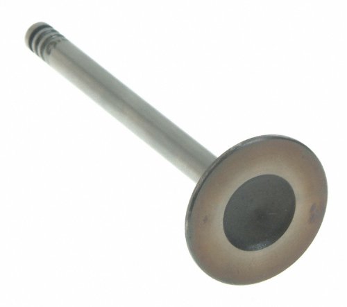 Intake Valves Sealed Power V4616