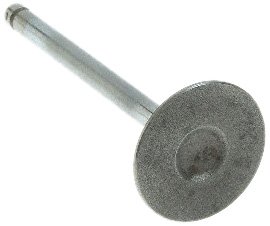 Intake Valves Sealed Power V2521