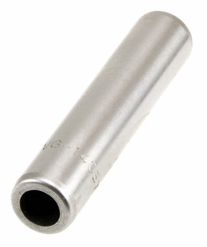 Guides Sealed Power VG1405T