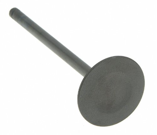 Intake Valves Sealed Power V2588X