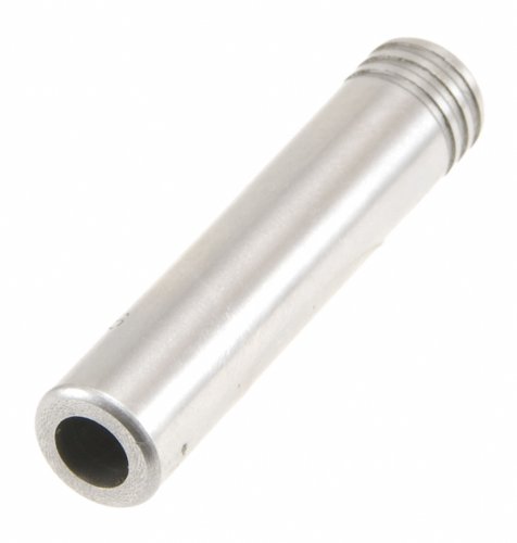 Guides Sealed Power VG-748