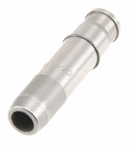 Guides Sealed Power VG793