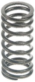 Springs Sealed Power VS1416