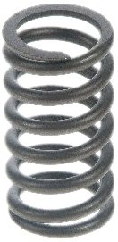 Springs Sealed Power VS673