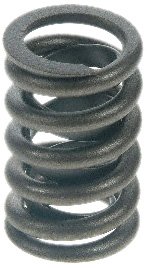Springs Sealed Power VS1582