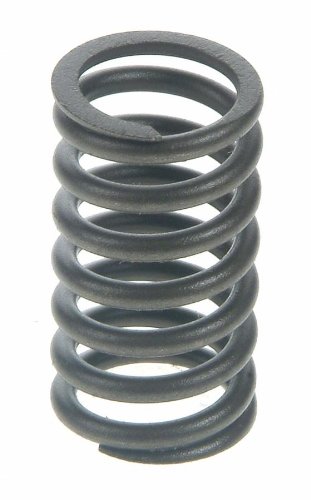 Springs Sealed Power VS849