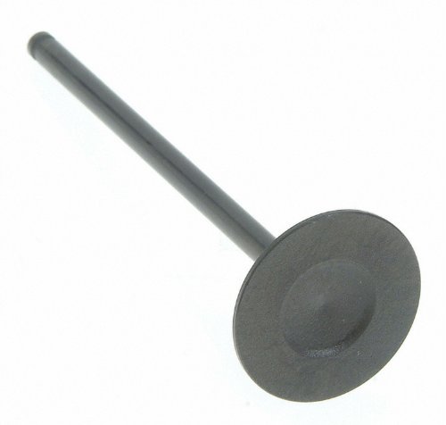 Intake Valves Sealed Power V2566