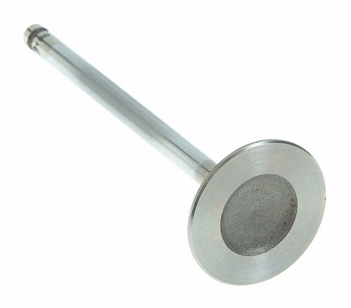 Intake Valves Sealed Power V2643