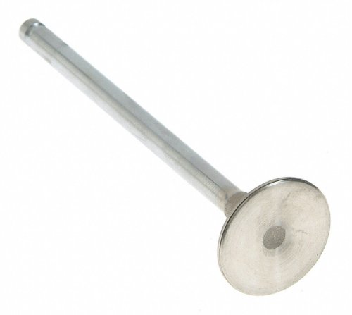 Exhaust Valves Sealed Power V4361