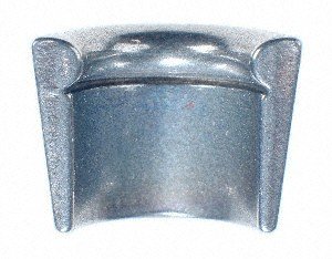 Sealed Power VK216 Valve Spring Retainer Keeper Springs Sealed Power VK216