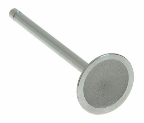 Intake Valves Sealed Power V4490