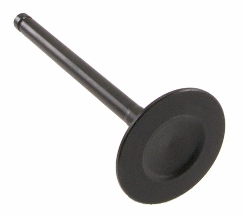 Intake Valves Sealed Power V4622