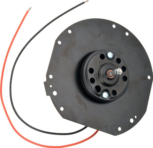 VDO PM143 Blower Motor Blower VDO PM143