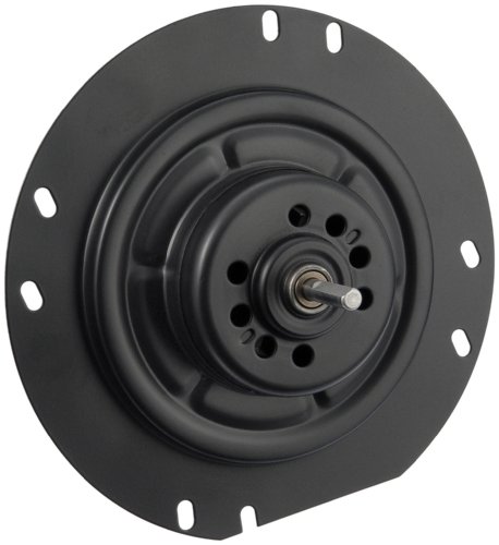 Blower VDO PM276