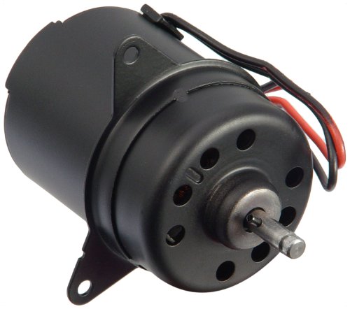 Radiator Fan Motors VDO PM3325