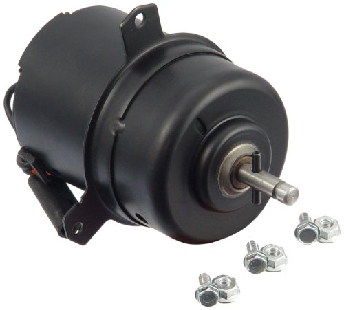 Radiator Fan Motors VDO PM3640
