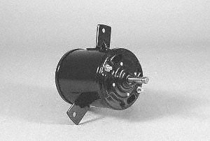 Radiator Fan Motors VDO PM3657