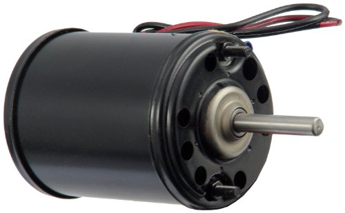 Blower VDO PM3604