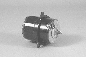 Radiator Fan Motors VDO PM3782