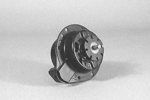 Radiator Fan Motors VDO PM519
