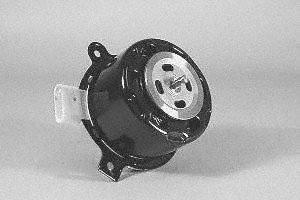 Fan Motors VDO PM9032