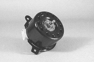 Radiator Fan Motors VDO PM9014