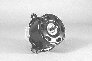 Radiator Fan Motors VDO PM9015