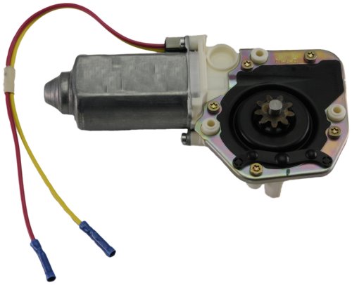 Power Window Motors VDO WL43003