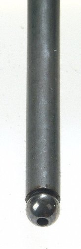 Push Rods Sealed Power RP-3287