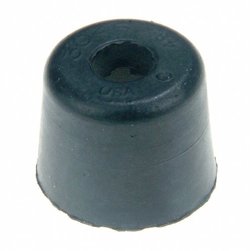 Engine Parts Sealed Power MV1796C