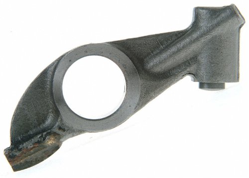 Rocker Arms Sealed Power R1018