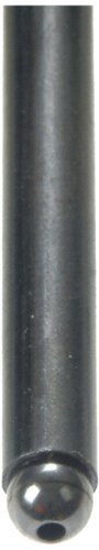 Sealed Power RP3240 Push Rod Push Rods Sealed Power RP3240