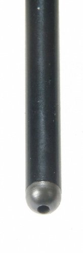 Pushrods Sealed Power RP3212R100